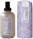 Davines Primer Προσώπου σε Spray 250ml
