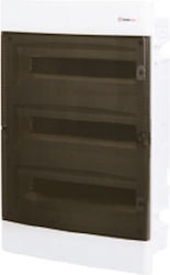 Aca Χωνευτός 392x232mm Aca Χωνευτός 392x232mm