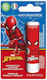 Disney Spiderman Lip Care 5.7ml