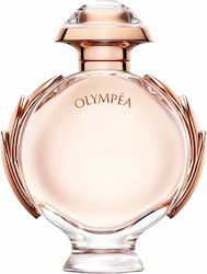 Rabanne Olympea Eau de Parfum 80ml