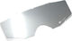 Ariete Visor Masks 8k