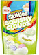 Skittles Ζαχαρωτά Sour 94gr