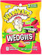 Warheads Καραμέλες 127gr