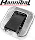 Hannibal Sub 1000gr