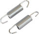 Herran 881952 Frühling Set 2Stück