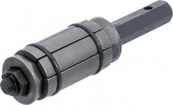 BGS Technic BGS-120