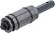 BGS Technic BGS-120