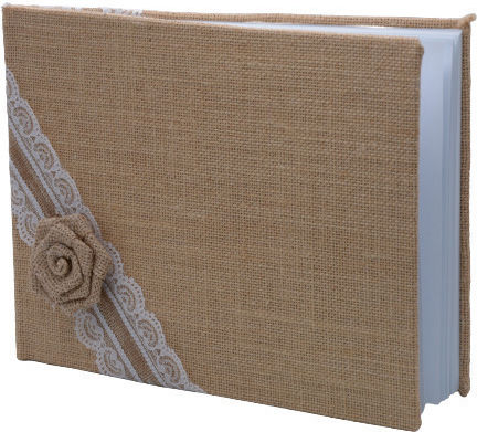 Georgiou Hochzeitswunschbuch Buch