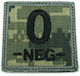 King Arms Signal KA-AC-6167-ACU-O