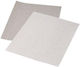 3M 618 Fre-cut Abrasive Sheet Sanding Sponge Κ220 280x230mm
