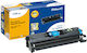 Pelikan 1118hc Kompatibel Toner für Laserdrucker HP Q3961A Cyan