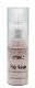 Imel Moisturizing Cream Body 20gr