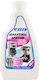 Berill Υγρό Καθαριστικό Κατά των Αλάτων 500ml
