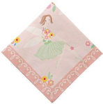 Party Napkins 20pcs