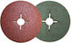 3M Cubitronii 982c Disc de șlefuire 125mm