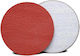 3M Cubitron Ii Δίσκος Λείανσης 115mm