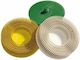3M Bristle RD-ZB Disc de șlefuire 50mm