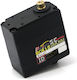 Servo Servos Feetech
