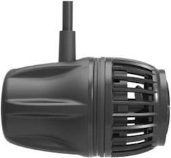 Ecotech Marine Aquarium Circulation Pump
