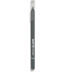 Gosh Μαλακό Μολύβι Ματιών 017 Classic gray