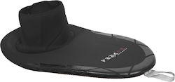 Peak UK Standard Ποδιά για Κανό & Kayak Peak UK Standard Ποδιά για Κανό & Kayak