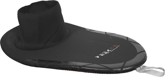 Peak UK Standard PU-22SD-BIG_1