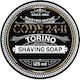 Mastro Miche Code 24-11 Torino Seife Rasieren 125ml