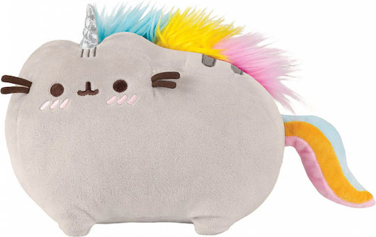 Aurora Plush Unicorn Pusheenicorn 20 cm