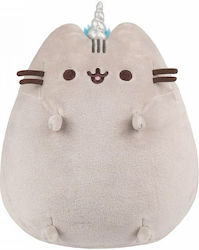 Aurora Unicorn Pusheenicorn 24 cm.