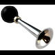 Κόρνα Horn
