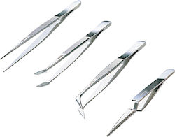 Topelcom Hand Tools Set 3 Pieces