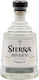 Milenario Fumado Blanco Τεκίλα 41.5% 700ml