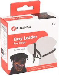 Flamingo Training Dog Muzzle