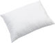 CMSpa Sleep Pillow Feathered Soft 50x70cm