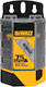 Dewalt 75τμχ