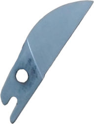 Krausmann Pruning Shear Blade GN20010