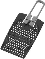 MSR Alpine Grater Strainer Σκεύος για Camping
