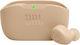 JBL Wave Buds Bluetooth Handsfree Căști cu Rezi...