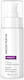 Neostrata Correct Hidratant & Anti-îmbătrânire Serum Față cu Retinol & Vitamina E pentru Strălucire & Fermitate 30ml