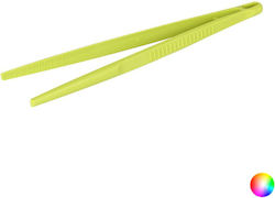 Quttin Tong Nylon 28cm