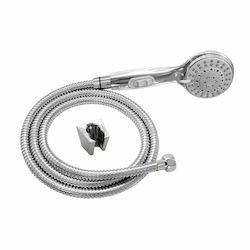 Rousseau Showerhead