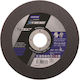 Dronco Disc de tăiere 115mm