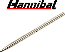 Hannibal Sub Simple Stinger