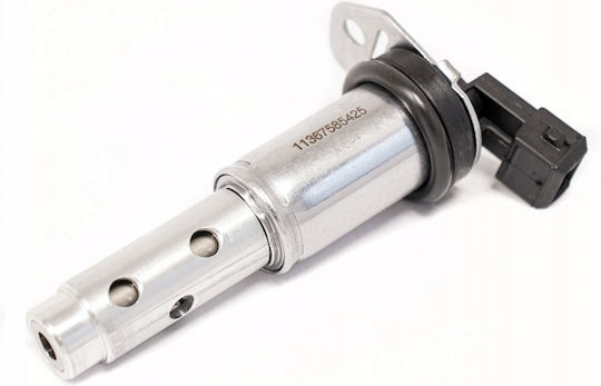 Haiteile pentru Renault Coupe BMW E87 Hyundai Coupe