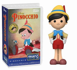 Funko Фигура