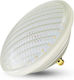 Optonica Poollampe 12W
