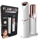 Epilator Machine Epilator for the Face 03005TRX50WH-030180