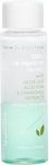 Seventeen Ideal Makeup Remover Lotion 50ml