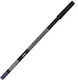 Fashion Make Up Weiches Augenstift No9 - Grau