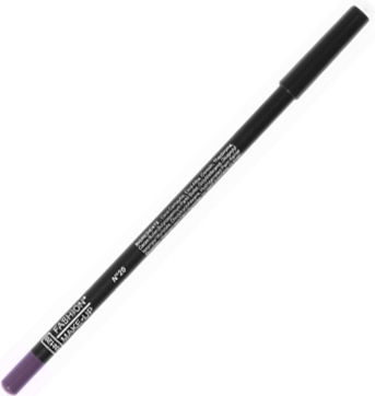 Fashion Make Up Weiches Augenstift No20 - Rose Peggy
